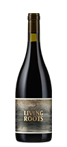 Living Roots Wine & Co. 2022 Cabernet Franc, Finger Lakes